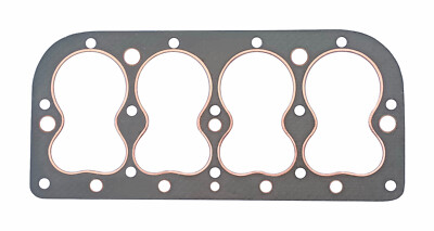 Zylinderkopfdichtung head gasket BMW Dixi