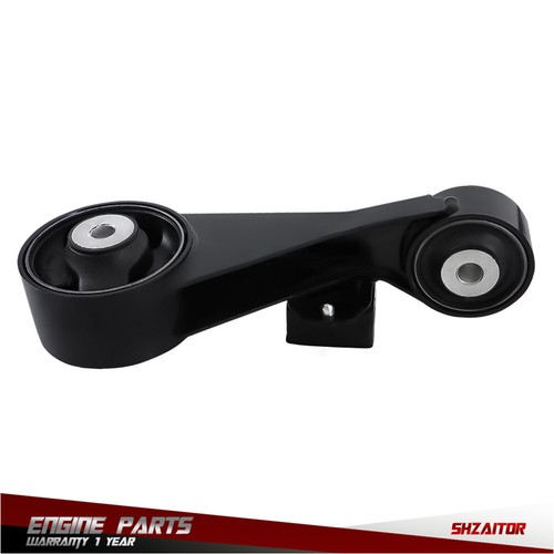 Engine Motor & Transmission Mount Kit For Toyota Camry 2012-2017 1236236051 - Foto 2 di 14