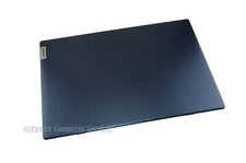 AP1JV000240 GENUINE LENOVO LCD BACK COVER IDEAPAD 3 15IIL05 81WE C FB31