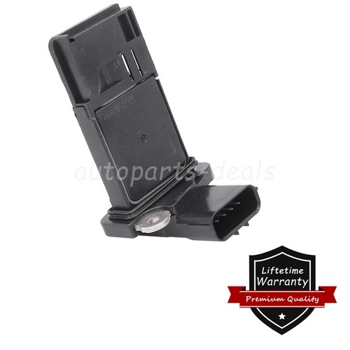 MASS AIR FLOW METER SENSOR MAF For Honda accord HRV Acura 2451145 37980