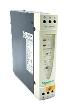 Schneider Electric Power supply 3A 24VDC ABL8REM24030