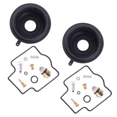 アナトミー 2 s-l400.jpg