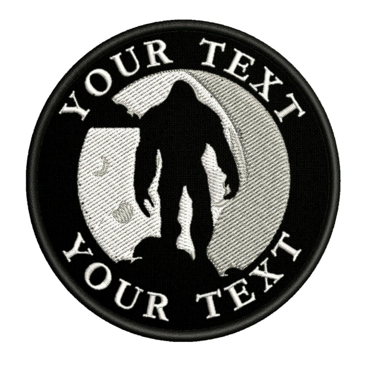 Why Do So Many People Still Want to Believe in Bigfoot?