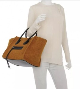 celine phantom medium