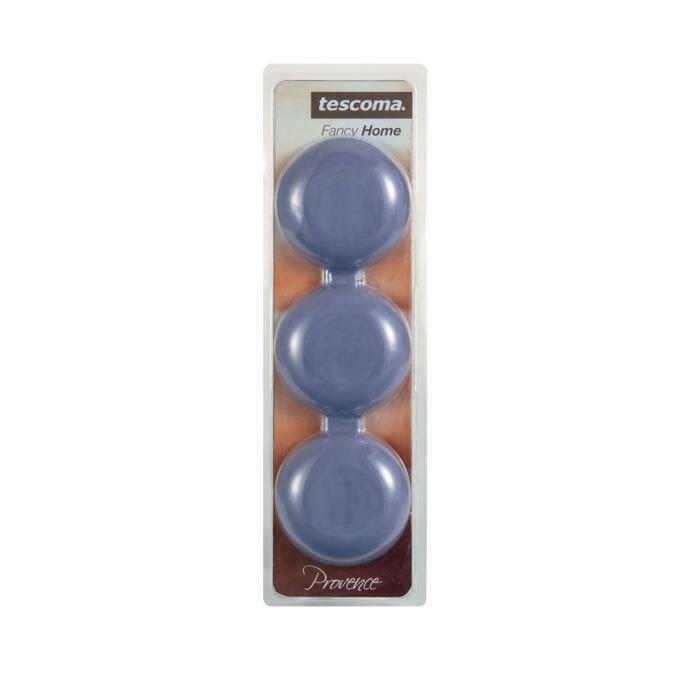 Tescoma Fancy Home Scented Wafer Provence 3 pcs x 25 g