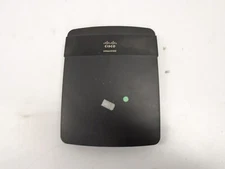 Cisco Linksys E1500 Wireless Router