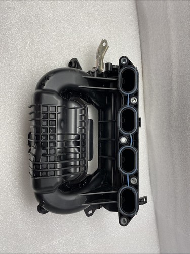 2016-2022 Toyota Prius 1.8L Air Intake Manifold Assembly 17120-37110 OEM