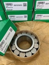 1X INA RSL182310-A cylindrical roller bearing