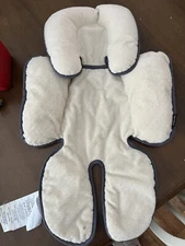 Britax Seat Cushion Infant Insert
