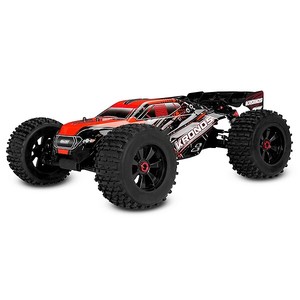 brushless rtr rc cars