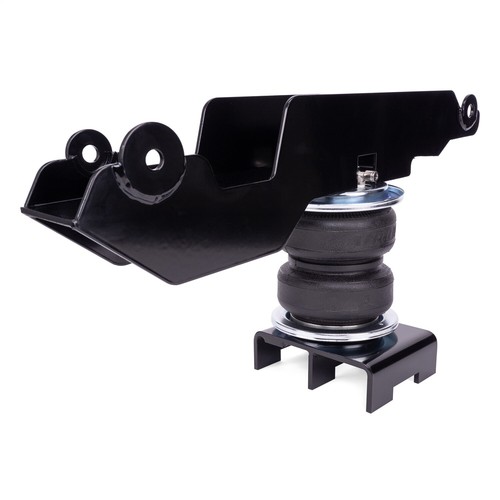Air Lift 57801 LoadLifter 5000 Leveling Kit Fits 19-25 Sprinter 2500 - Picture 2 of 6