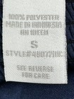 Bild 11 von 12