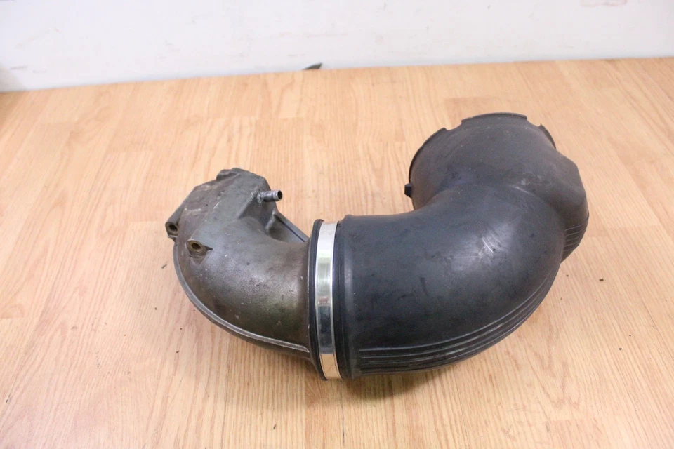 Yamaha Waverunner XL700 2000 junta de anillo de escape con arranque Foto 4 de 4