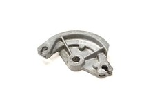 Mg Mgb Zenith Stromberg Carb Carburettor Throttle Cable Cam Zeb24162 1975-80