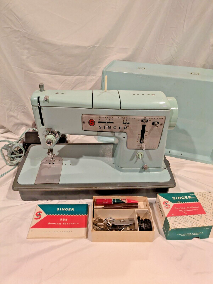 saya-handmade38 s-l1200.png