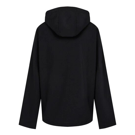 Claas Tractor/Combine Soft Shell Jacket - Small - 3XL - Image 2 of 3