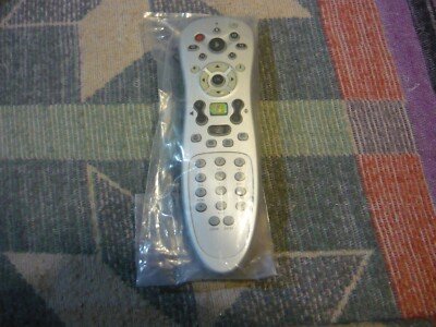 Gateway RC1534022/00 Remote Control - NEW | eBay