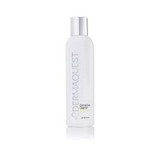 DermaQuest DermaClear Cleanser 6oz/177.4ml  #...