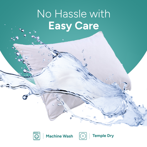 X2+Curled+Feather+Down+Pillows+Pillow+Extra+Filled+Very+High+Quality