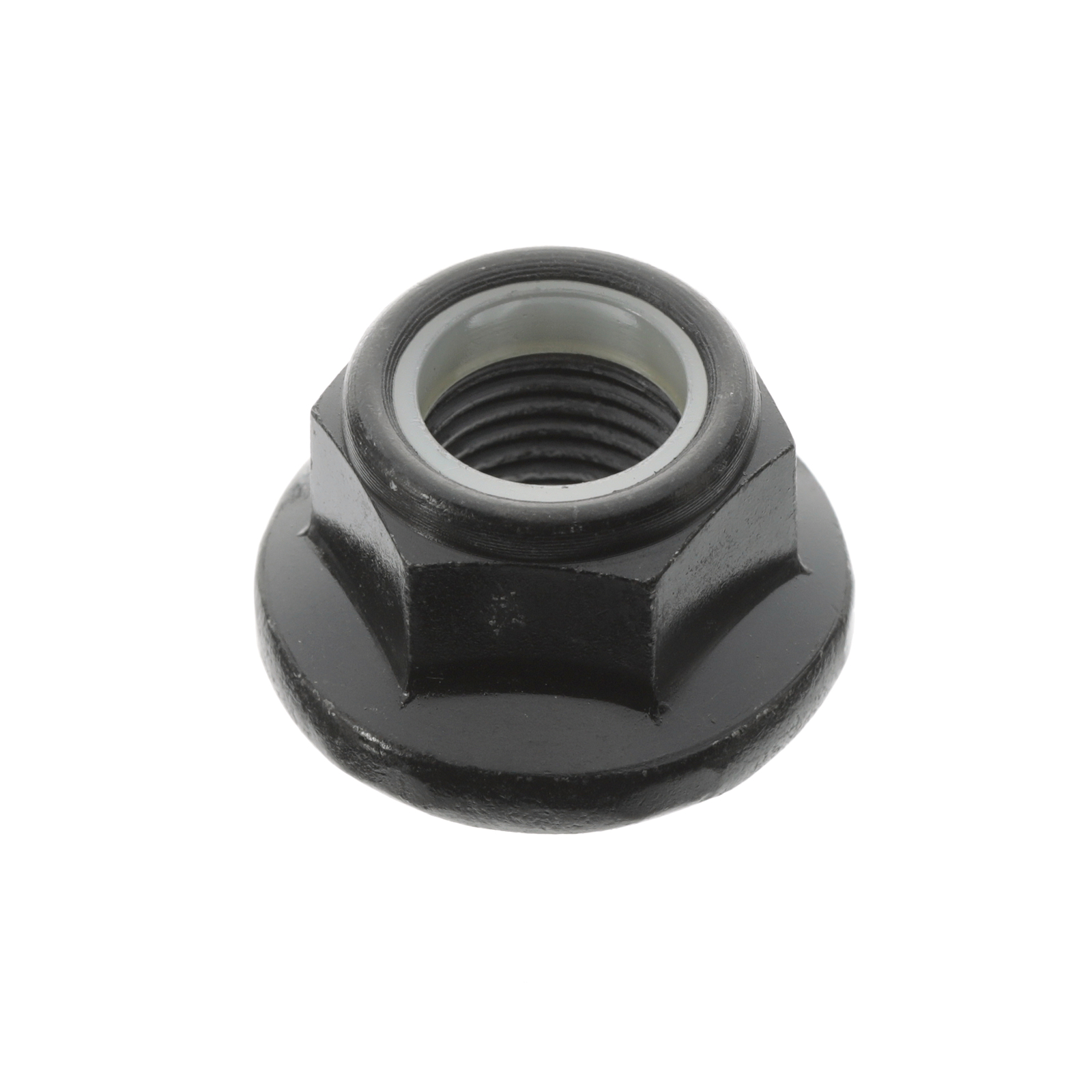 Tuerca del soporte de suspensión para Kia Cadenza Optima 2011-2016 (N/P 54559-3S000)