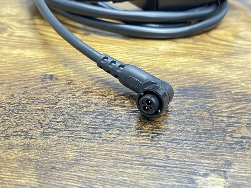 Zoll X Series REF# 8300-000006 Alimentatore ausiliario DC - Spedizione in giornata - Foto 3 di 5