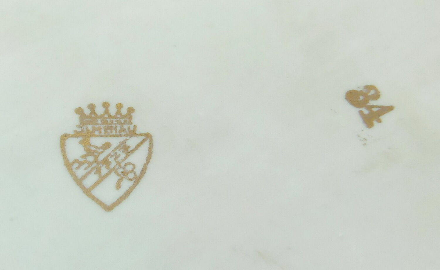 Photo 8/9