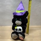 Foto 3 di 14