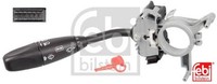 Febi Bilstein 105765 Lenkstockschalter Blinkerschalter FüR Mercedes-Benz