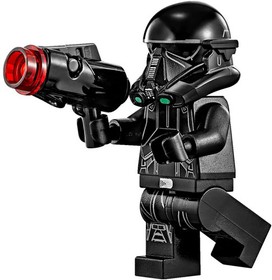 LEGO&reg; Star Wars 75165-1 Imperial Trooper Battle Pack