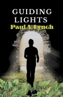 Guiding Lights Paul A. Lynch Taschenbuch Kartoniert / Broschiert Englisch 2020