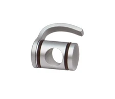 DCI Precision Comfort HVE Valve Body Cylinder