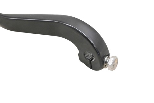 18 Harley-Davidson Street Bob Gear Shift Foot Control Lever Aftermarket FXBB107 - Picture 3 of 4