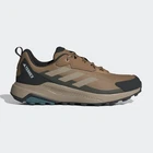 Adidas Terrex Anylander JQ9953 Men's Sneakers