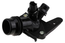 Thermostat Volvo XC70