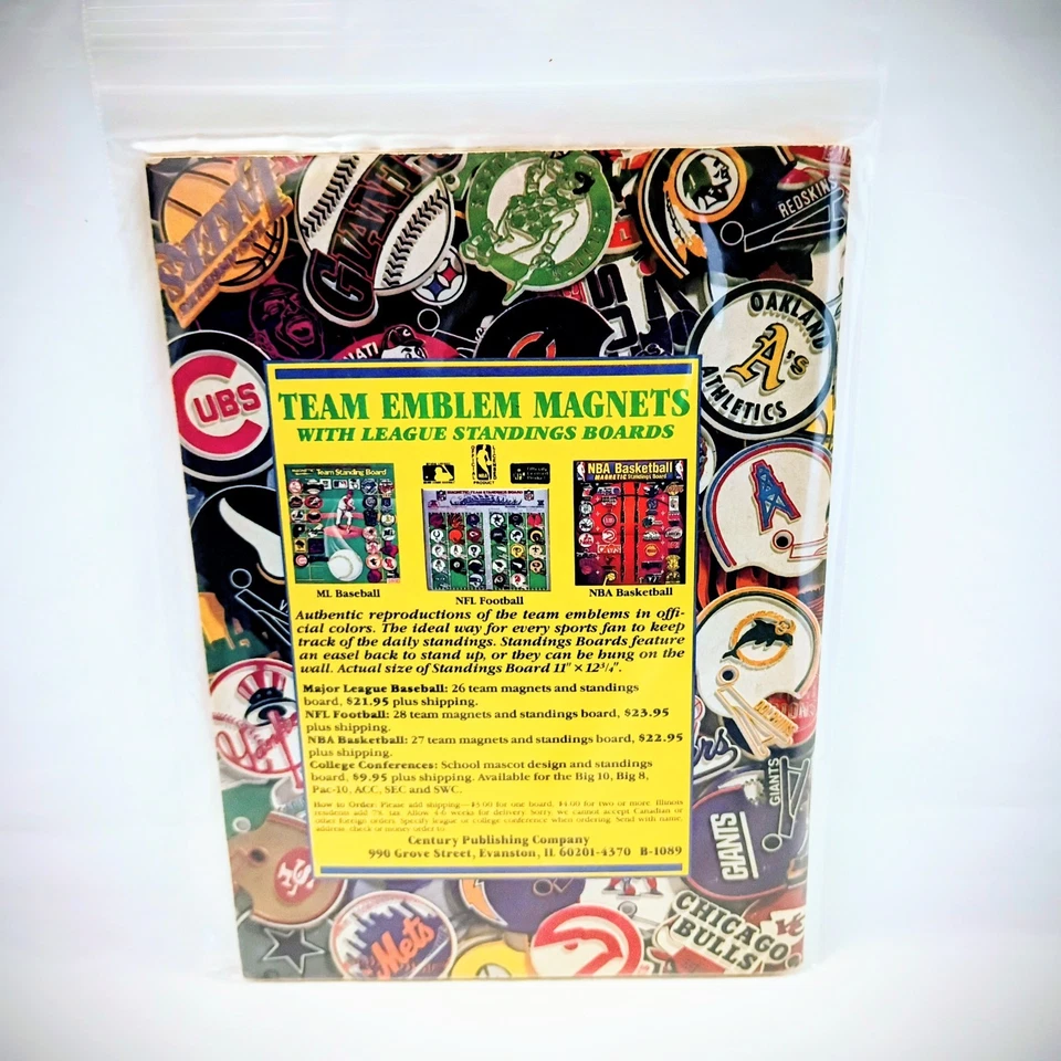 Football Digest July August 1990 NFL Kansas City Chiefs Christian Okoye Magazine - Image 2 of 2