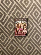 A Dirty Shame (NC-17 Rated Version) Dvd Tracey Ullman Johnny Knoxville OOP A Dirty Shame (NC-17 Rated Version) Dvd Tracey Ullman Johnny Knoxville OOP