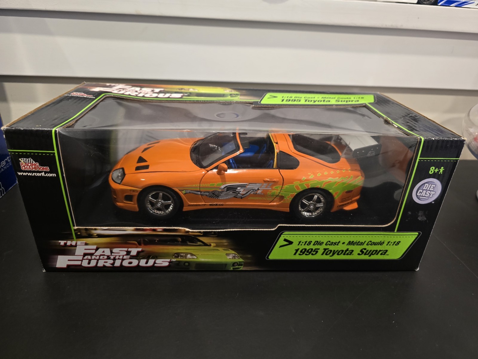 Picture 4 of 14