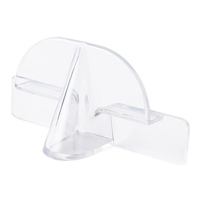 Sonnenbrillen Wandhalterung Brillen Regalhalterung Brillenständer Displayhalter