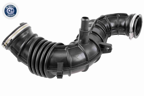 Ansaugschlauch Luftfilter Vaico V25 1227 FÜR Ford-image