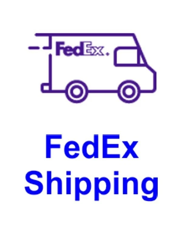 1966 1967 Pontiac GTO Tempest LeMans Driver Door Glass Hardtop Convertible Clear Foto 3 de 3