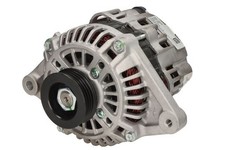 Alternateur pour DACIA LOGAN, LOGAN EXPRESS, LOGAN MCV, SANDERO; RENAULT LOGAN