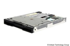 TEAC FD-05HF Floppy Disk Drive