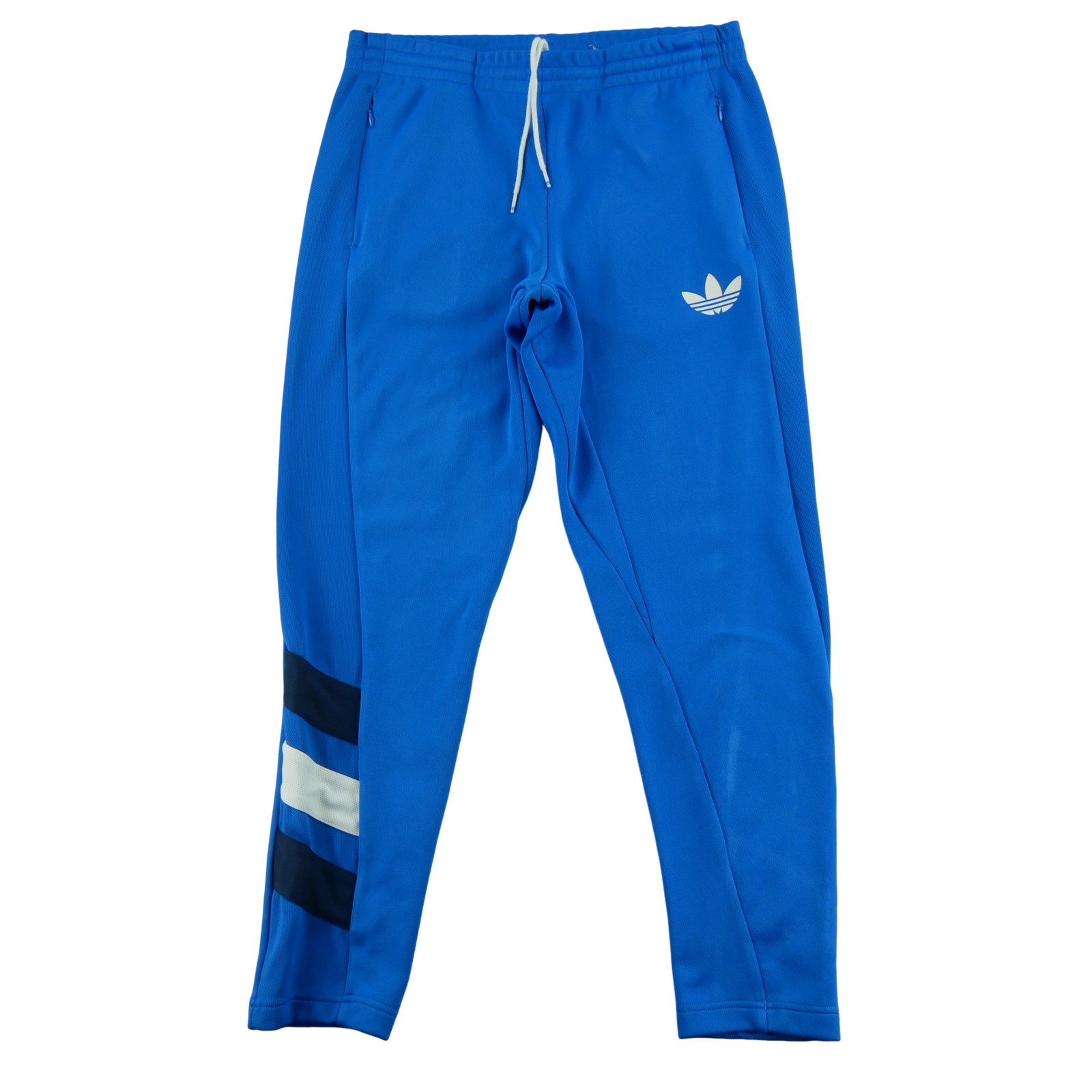 Adidas Joggings Uomo Adidas Originals Adicolor Taglia M #QWE4373