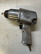 Mac Tools Aw234 Impact Gun G69009573 Mac Tools Aw234 Impact Gun G69009573
