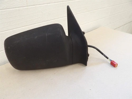 JEEP GRAND CHEROKEE 1993-1995 Power Side View Door Mirror HEAT RH PASSENGER SIDE