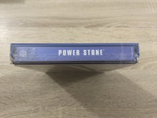 Jeu Vidéo Ganryu Pour Sega Dreamcast - Version PAL - Neuf Sous Blister Scellé