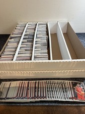 2025 Topps Chrome Basketball, 4 CARD MINIMUM,251-300 Rookies,20% off free ship