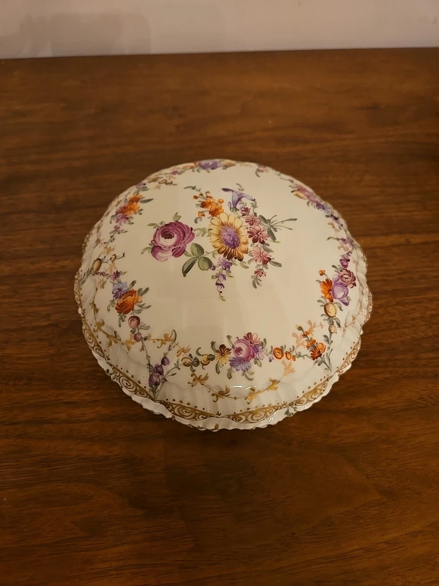 helena wolfsohn products for sale | eBay