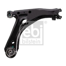 Querlenker vorne rechts für VW Corrado 53I Golf 3 1H1 1H5 Vento 1H2 id29504