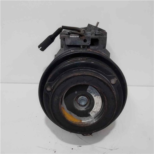 Klimakompressor Mercedes-Benz clase e item23 32 320 t cdi 210226 32 ltr 145 kw